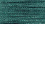 PF0293 -  Blue Spruce